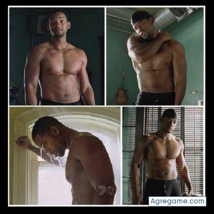 Mariokart1980 chico soltero en Los Tres Brazos