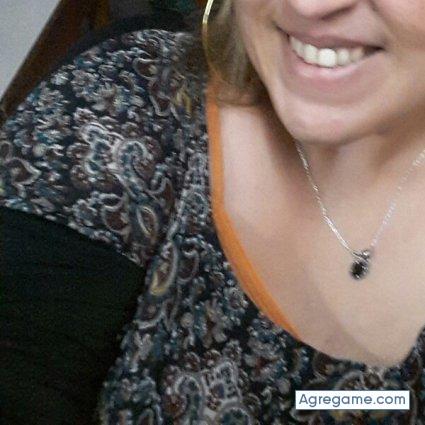 karymoteira chica soltera en Montevideo