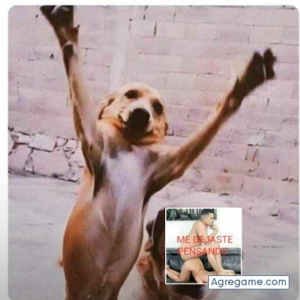 Kenunez chico soltero en Asunción