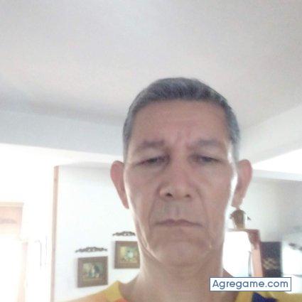 marivega59 chico separado en Ginebra