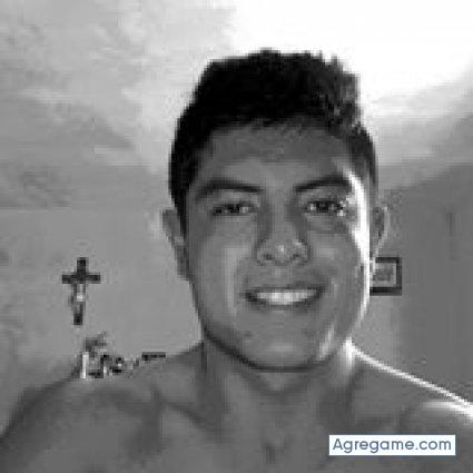 daniel2300 chico soltero en Tula De Allende