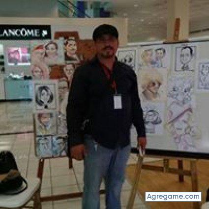 hernandezlaguna chico soltero en Managua