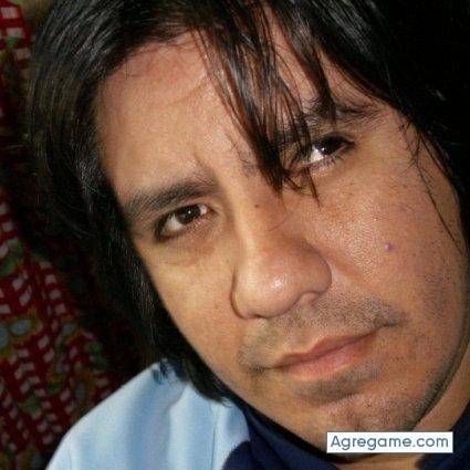 LOKIS27 chico soltero en General Hornos