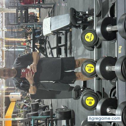 alfinaldelcamino chico soltero en Murcia