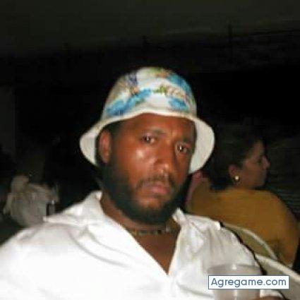 yankiel234 chico soltero en Aguada De Pasajeros