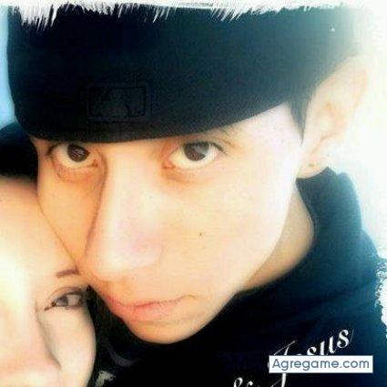 nikolas chico separado en Mexicali
