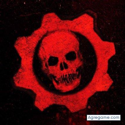 rblacklds chico soltero en Xochitepec