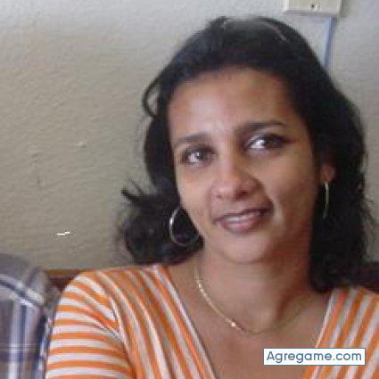 Gelsy chica soltera en Bayamo