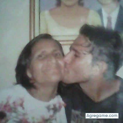 carloseduardo5897 chico soltero en Campoverde