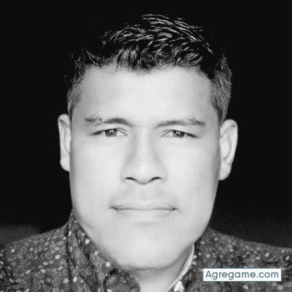 thuliobernalmelendez chico soltero en Tarapoto