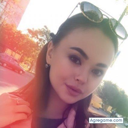 danievalde96 chica soltera en Azapa