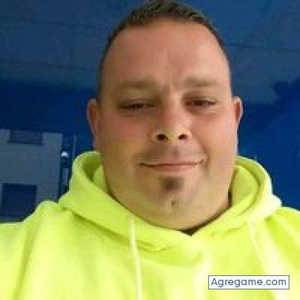 joseluis3573 chico soltero en 