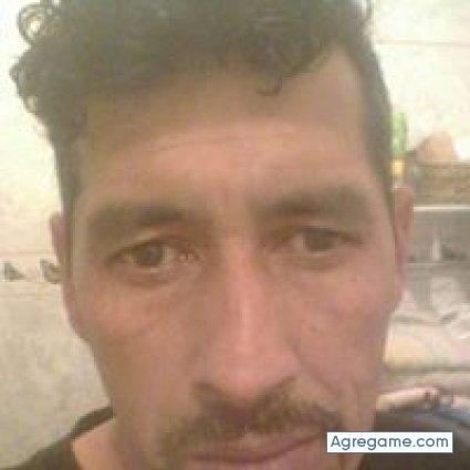 luizlopez6757 chico soltero en Benavídez