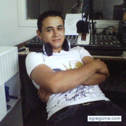 los1380 chico casado en La Dorada