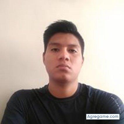 fabremontejo chico soltero en Playa Del Carmen