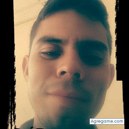 juancarlos7063 chico soltero en Apatzingán