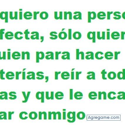 xoxe1981 chico soltero en Señorin Carballiño