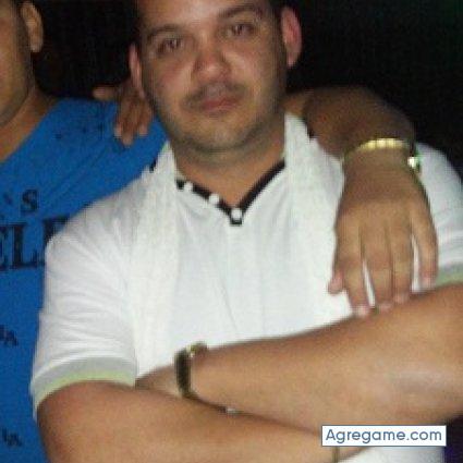 BI_Tdad chico soltero en Trinidad