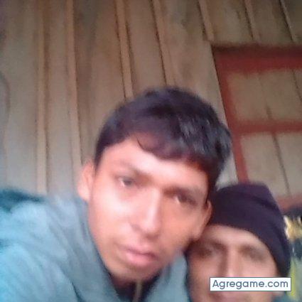 saloto95lavan chico soltero en Picota