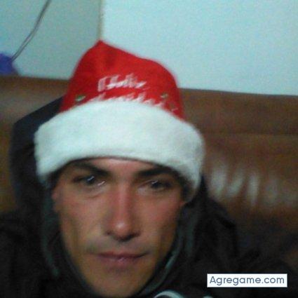 24688642 chico soltero en Urrao