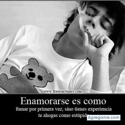 joel199 chico soltero en Escuintla