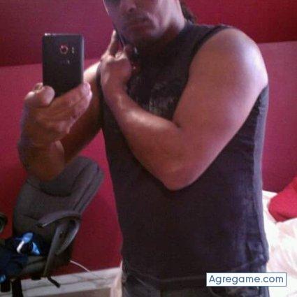 Eedwin chico soltero en Chester