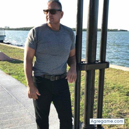 rafaeltorres6142 chico soltero en 