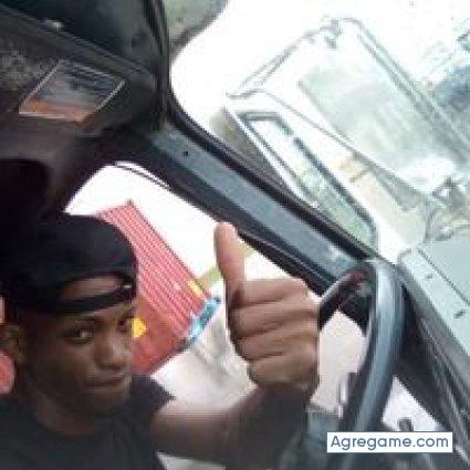 vladimireduardo4633 chico soltero en Villas Agrícolas Número Dos