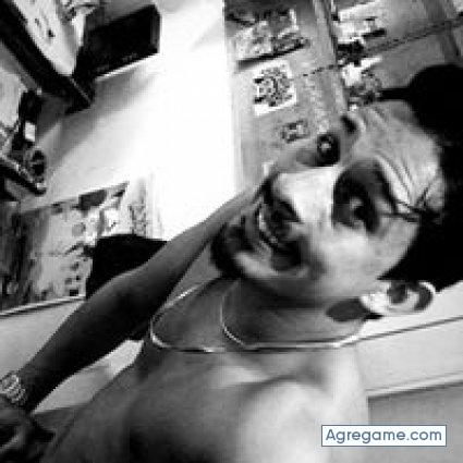 lukitaskuerbaas chico soltero en Caseros