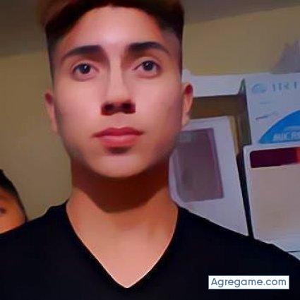 Xvvnn chico soltero en Cobija