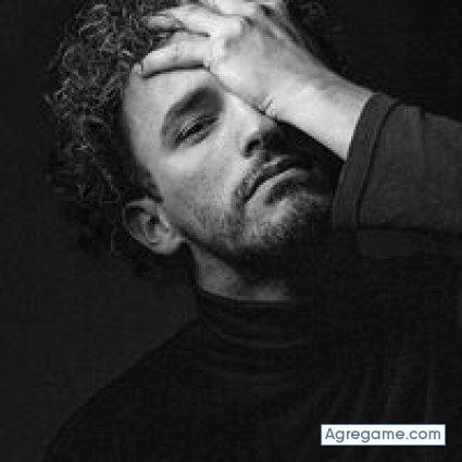 josemaria9853 chico soltero en Yunclillos