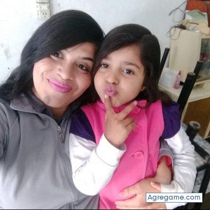 Conocer mujer de xinzo de limia Conocer mujer de xinzo de limia