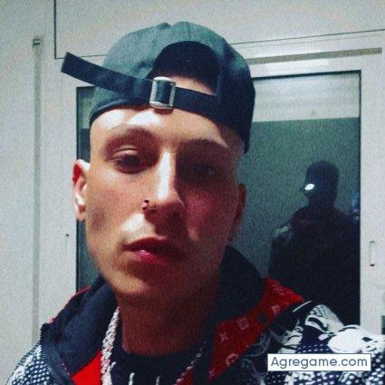 penaelmc chico soltero en Reus