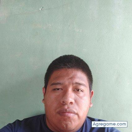 Venompro chico soltero en Cojutepeque