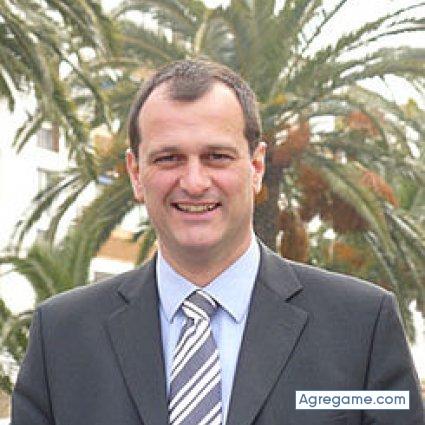 GAGUDU chico soltero en Pucusana