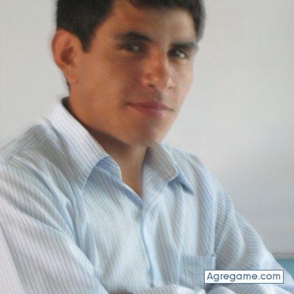 orlandooblitas chico soltero en Puerto Eten