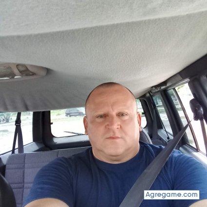 Jibaro50 chico soltero en 