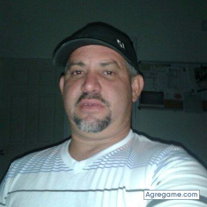 eljakenegro chico soltero en Sacramento