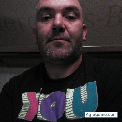 luisgrana chico soltero en Valdoviño