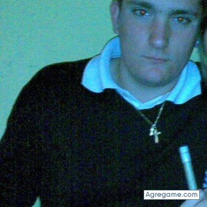 fran_21utebo chico soltero en Cuarte De Huerva