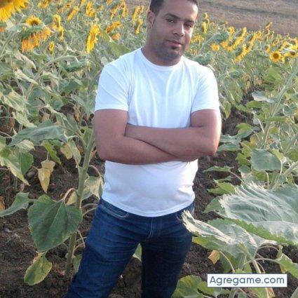 moreno2013 chico soltero en 