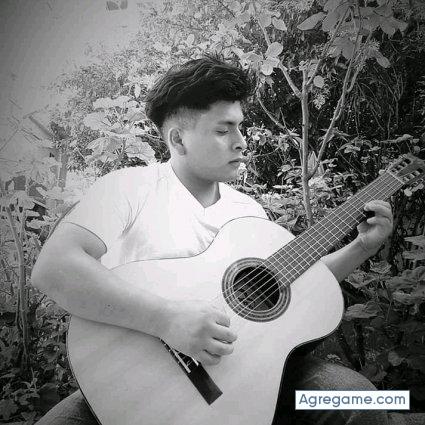 Diego