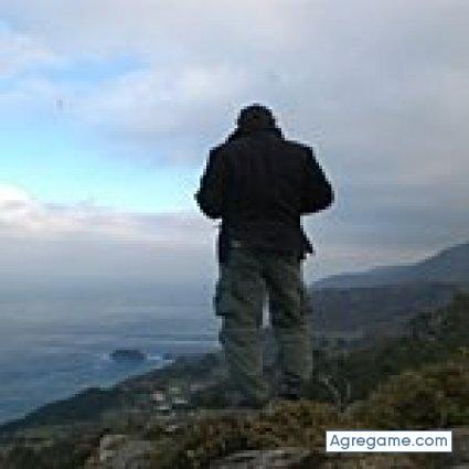 solitario1969 chico soltero en Palestina