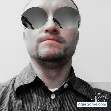 Friendjuan chico soltero en Granada