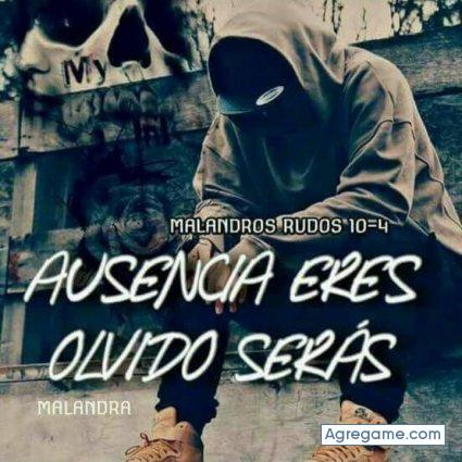 danielcaceres1885 chico soltero en Villa De San Francisco