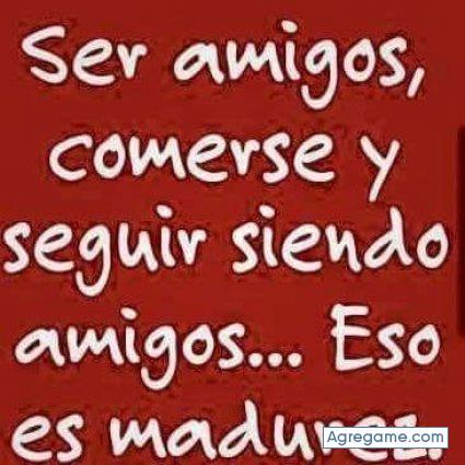 Robertmen24 chico soltero en Guayaquil