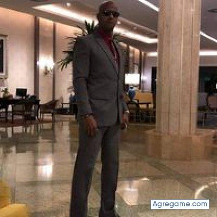 cristiannorberto chico soltero en Cancino Adentro