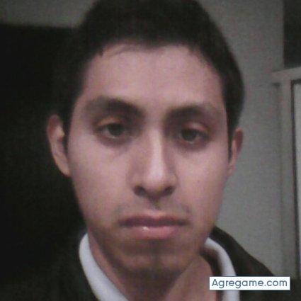 romeroyucra92 chico soltero en Ilave