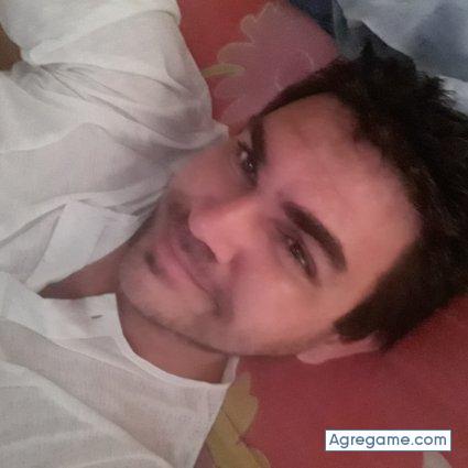 satelisbrazil chico soltero en 