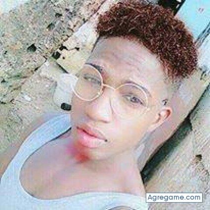 yefersonyesmin chico soltero en 